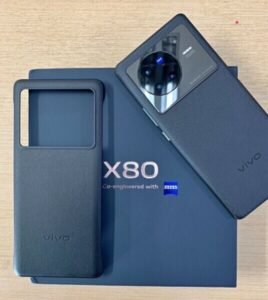 รับซื้อกล้องบางรัก