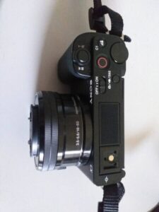 รับซื้อกล้องบางแค