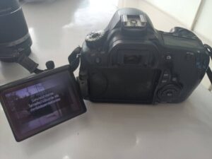 รับซื้อกล้องวัชรพล