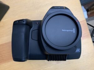 รับซื้อกล้องเมืองทองธานี