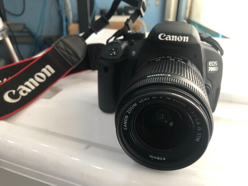 รับซื้อกล้องเกษตรนวมินทร์