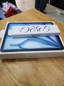 รับซื้อไอโฟนโชคชัย 4