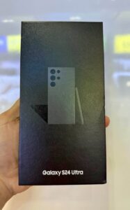 รับซื้อไอแพดเกษตรนวมินทร์