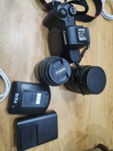 รับซื้อไอโฟนลาดพร้าว 71