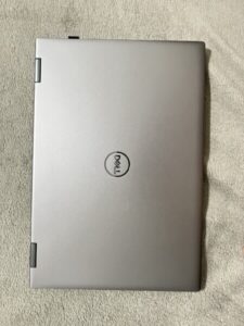 รับซื้อไอโฟนเกษตรนวมินทร์