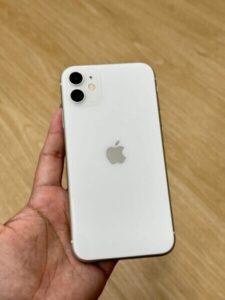 รับซื้อไอโฟนใกล้ฉัน