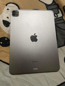 รับซื้อไอโฟนกรุงเทพ