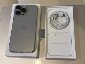 รับซื้อไอแพดรัชดา