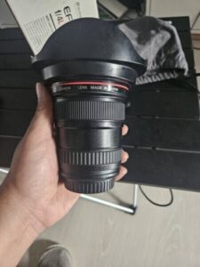 รับซื้อไอแพดลาดพร้าว