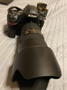 รับซื้อไอแพดใกล้ฉัน