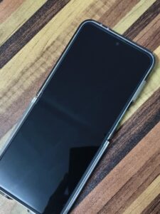 รับซื้อไอแพดบางรัก