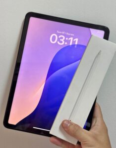 รับซื้อไอแพดบางแค