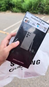 รับซื้อไอแพดวัชรพล