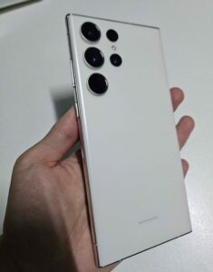 รับซื้อไอแพดโชคชัย 4