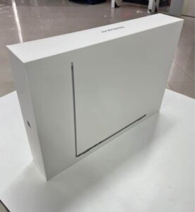 รับซื้อไอแพดเมืองทองธานี