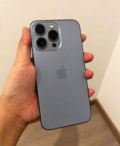 รับซื้อไอแพดรามอินทรา