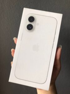 รับซื้อมือถือกรุงเทพ