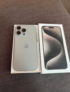 รับซื้อมือถือใกล้ฉัน