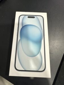 รับซื้อมือถือลาดพร้าว