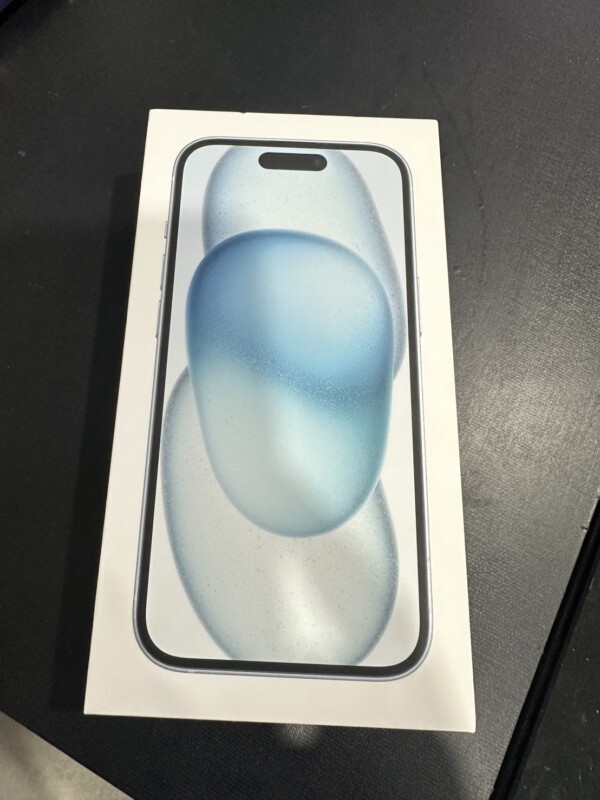 รับซื้อมือถือลาดพร้าว