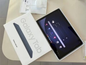 รับซื้อมือถือรัชดา