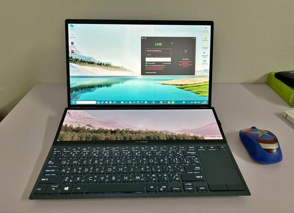 รับซื้อมือถือบางแค