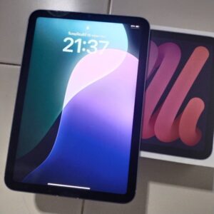 รับซื้อมือถือบางรัก