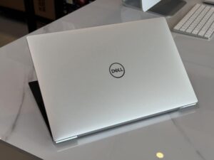 รับซื้อไอโฟนบางรัก