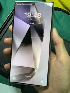 รับซื้อโทรศัพท์กรุงเทพ