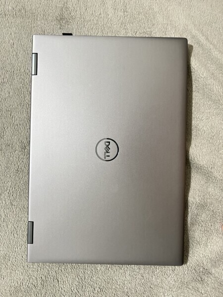 รับซื้อมือถือเมืองทองธานี