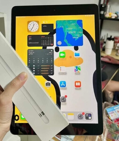 รับซื้อโทรศัพท์ใกล้ฉัน