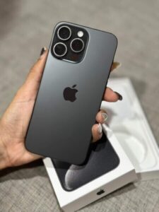 รับซื้อมือถือรามอินทรา