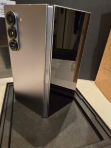 รับซื้อมือถือลาดพร้าว 71