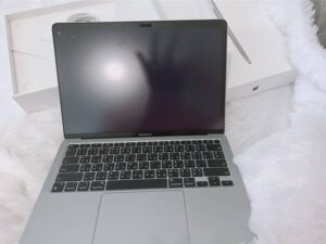 รับซื้อไอโฟนแจ้งวัฒนะ