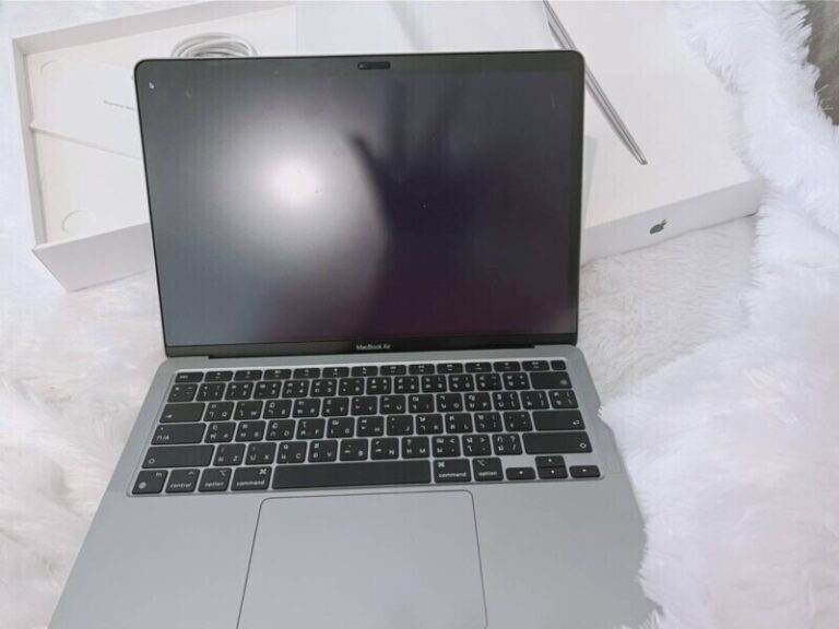 รับซื้อไอโฟนแจ้งวัฒนะ