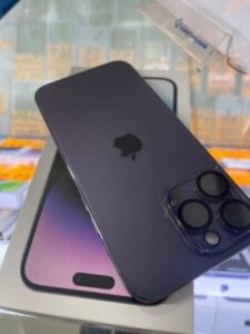 รับซื้อโทรศัพท์ลาดพร้าว