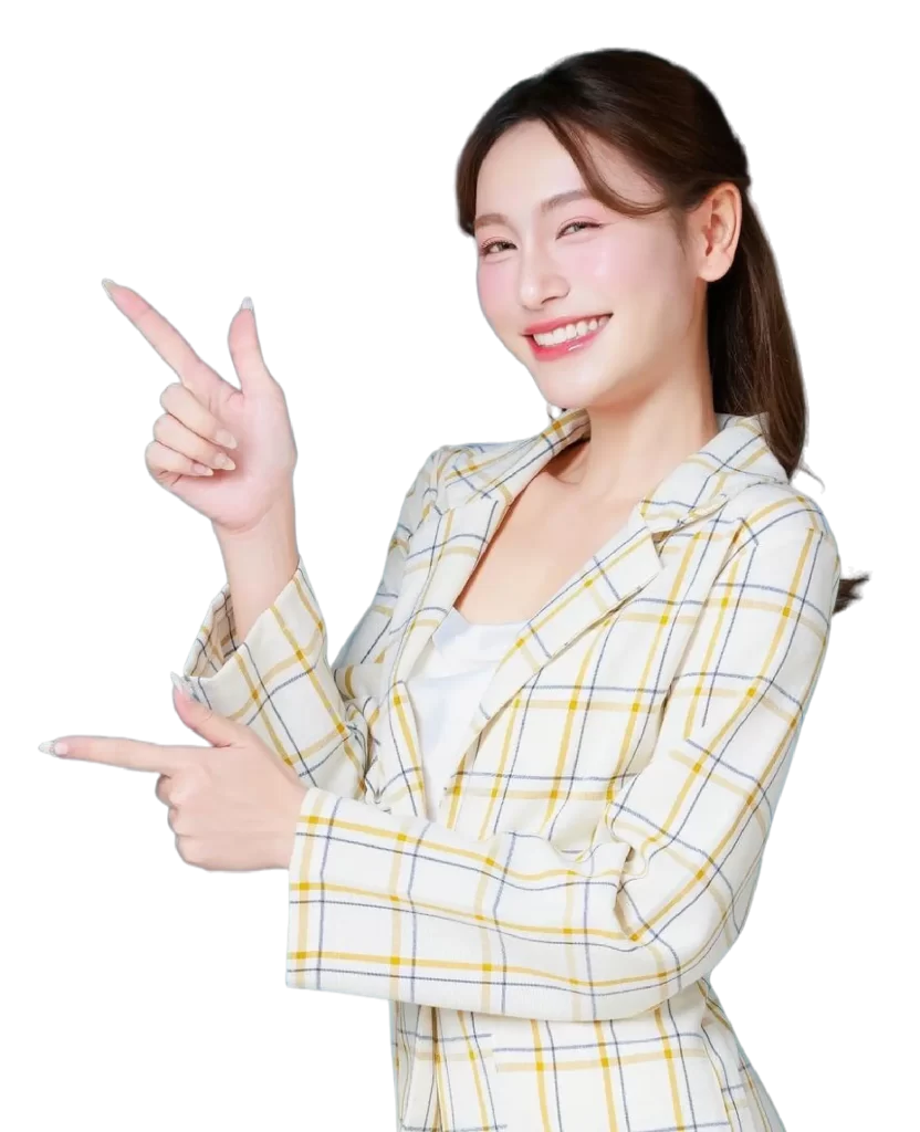 รับซื้อสินค้า e1773861903887