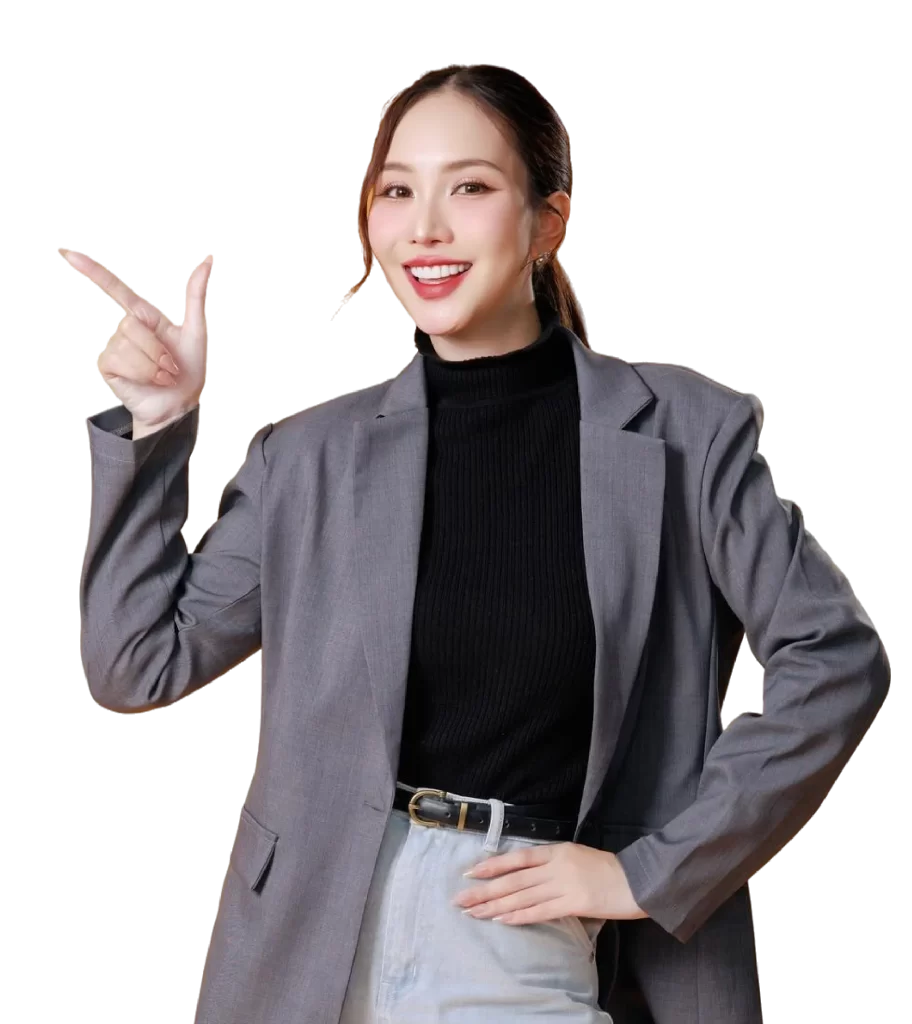 รับซื้อสินค้าไอทีทุกชนิด